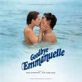 Goodbye Emmanuelle - Vinyles