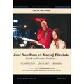 Jose Van Dam Et Maciej Pikulski À Bord Du Vaisseau Fantôme