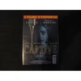 Captive