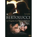 Bernardo Bertolucci : La Luna