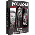 3 Films De Roman Polanski : Répulsion