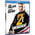 Le 2e Amendement * -