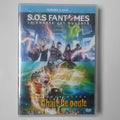 S.O.S Fantômes