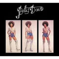 Betty Davis