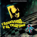 L'assassino E' Al Telefono