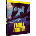 Troll Hunter -