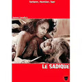 Le Sadique - Version Intégrale