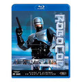 Robocop -