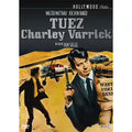 Tuez Charley Varrick ! - Version Remasterisée