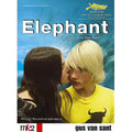Elephant - Édition Single