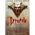 Dracula - Edition Belge