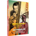 Le Conseiller