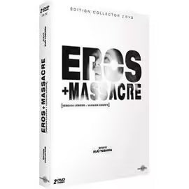 Eros