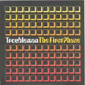 Troubleman First Phase