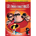Les Indestructibles -