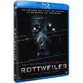 Rottweiler -