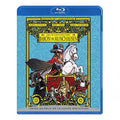 Les Aventures Du Baron De Munchausen - Édition 20ème Anniversaire -