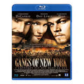 Gangs Of New York -