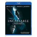 Incassable -
