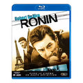 Ronin -