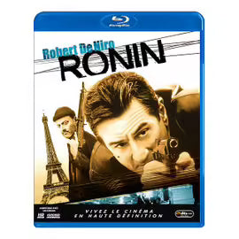 Ronin -