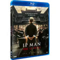 Ip Man : Kung Fu Master -
