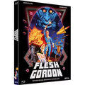 Flesh Gordon -