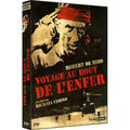 Voyage Au Bout De L'enfer - Édition Définitive