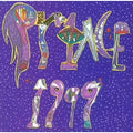 1999(Paper Jacket Shm-Cd) [Import Japonais]