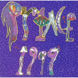 1999(Paper Jacket Shm-Cd) [Import Japonais]