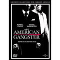 American Gangster -  - Version Longue