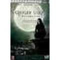 Ginger Snaps Resurrection (Dvd Locatif)