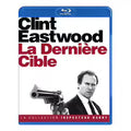 La Dernière Cible -