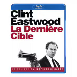 La Dernière Cible -