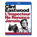 L'inspecteur Ne Renonce Jamais -