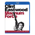 Magnum Force -
