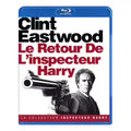 Le Retour De L'inspecteur Harry (Sudden Impact) -