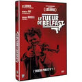 Le Tueur De Belfast