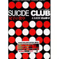 Suicide Club