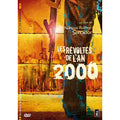 Les Révoltés De L'an 2000 -