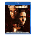 Bone Collector -