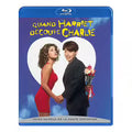 Quand Harriet Découpe Charlie -