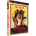 Les Griffes De La Peur -