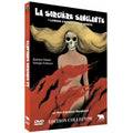 La Sorcière Sanglante -