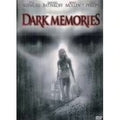 Dark Memories (Dvd Locatif)