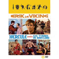 Erik Le Viking