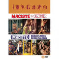 Maciste En Enfer