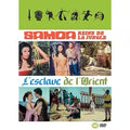 Samoa, Reine De La Jungle