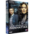 Les Experts : Manhattan - Saison 3 Vol. 2