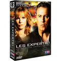Les Experts - Saison 7 Vol. 1